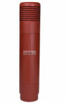 VILPE VILPE® 160/160 Ross felújító készlet, vörös