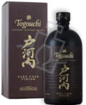 Togouchi Sake Cask Blended Whisky DD. [0, 7L|40%]