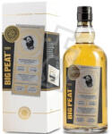 BIG PEAT Feis Ile 2025 Edition Whisky DD. [0, 7L|50%]