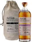 Arran Signature Series Edition 3 - Duero Discovery Whisky [0, 7L|50%]