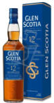 Glen Scotia 12 Years Classic Campbeltown Whisky DD. [0, 7L|46%]
