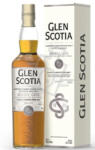 Glen Scotia Double Cask Bordeaux Red Wine Cask Finish Whisky DD. [0, 7L|46%]