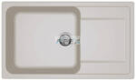 Elleci - Gránit mosogatótálca Life 410 G39 (mul-LG241039)