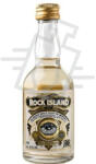 Rock Island Whisky Mini [0, 05L|46, 8%]
