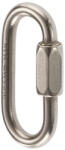 Camp Oval Mini Link Stainless 5 Mm