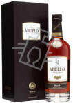 Abuelo 30 Years Centuria Rum FADD. [0, 7L|40%]