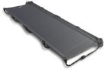 Vango Micro Campbed Цвят: сив