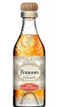 Pierre Ferrand 1840 Cognac [0, 7L|45%]