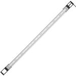 EHEIM Iluminare Eheim ClassicLED 740mm, 13W (E11-4262011) - raijucarii