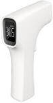 Alicn Termometru Alicn AET-R1B1 Infrared Thermometer (T-MLX40803) - pcone
