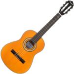 Pasadena PC-100 Natural Klasszikus gitár - muziker - 38 680 Ft