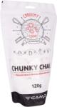 Camp Chunky Chalk 120g