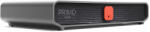 Volumio Primo v2 Amplificator