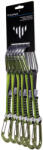 Camp Orbit Mixed Express Ks 18 Cm 6 Pack