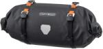 Ortlieb Handlebar-Pack Flex 9l Цвят: черен