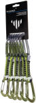 Camp Orbit Mixed Express Ks 12 Cm 6 Pack