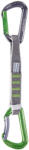 Camp Photon Express Ks 18 Cm