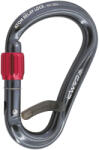 Camp Atom Belay Lock