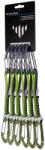 Camp Orbit Wire Express Ks 18 Cm 6 Pack