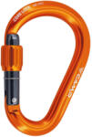 Camp Core Lock Цвят: оранжев