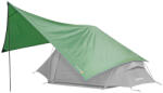 Vango Trek Tarp Цвят: зелен Палатка