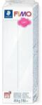 STAEDTLER FIMO Mod. Masse polymer clay soft 454g white