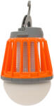 Vango Midge 180 - 4camping