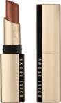 Bobbi Brown, Bobbi Brown Bobbi Brown Luxe Matte Lipstick 3, 5 g Femei - vince - 191,99 RON