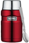 Thermos Style 710 ml Цвят: син