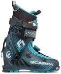 SCARPA F1 3.0 Размер на ски обувките: 29, 5 см Ски обувки