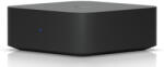 Ubiquiti UPL-Port-B Ethernet/LAN csatlakozás Wi-Fi Fekete (UPL-Port-B)