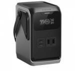 EcoFlow TRAIL 200 DC Portable Powerstation