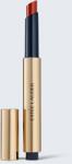 Estée Lauder Pure Color Melt on Glosstick 1, 8 g Femei
