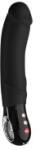 FUN FACTORY Big Boss Negru Vibrator