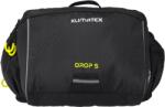 Klimatex DROP 5