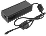Getac GAAGE6 áramátalakító és inverter Beltéri 230 W Fekete (GAAGE6)