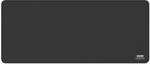 PORT Designs 264229 Professional Office Matt Egérpad Black, Egérpad