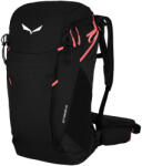 Salewa Rucsac turistic Alp Trainer 25 Black Out Rucsac tura