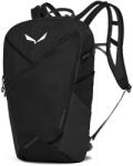 Salewa Rucsac turistic Pedroc Mate 18 Black Out Rucsac tura