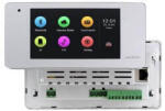 DSPPA DM838W Amplificator