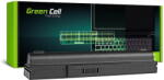 Green Cell Baterie Laptop A32-N71 A32-K72 K72 K72J K72F K73SV N71 N71J N73SV X73S (AS07) - pcone