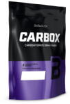 BioTechUSA CarboX 1000 g piersică