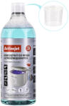 Activejet AOC-600 kelléktisztító készlet Berendezéstisztító spray 1000 ml (AOC-600)