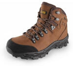 PAYPER Gotex Mont Blanc 0496-38 Bakancs (38)