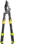 Fieldmann FZNR 1023 teleszkópos ágvágó (FZNR 1023) - marketworld