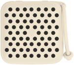 BIBS Cutie multifunctionala pentru depozitare suzete BIBS Studio Collection Polka Dots (420034216)