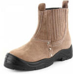 PAYPER Cxs Work Kale 211200560044 O1 Bokacsizma (44)