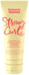 Umberto Giannini Sampon fortifiant cu ulei de Rozmarin Strong Curls, 250ml, Umberto Giannini