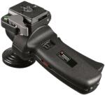 Manfrotto Grip Ball Head