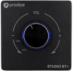PRODIPE - Studio BT+ audio interfész